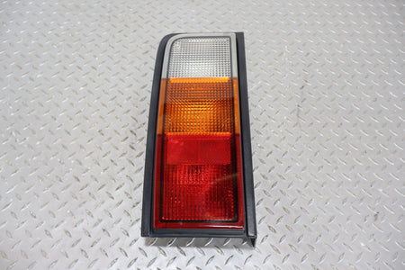 2003-2004 Hummer H2 Right Tail Light 15193459