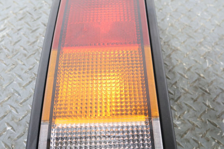 2003-2004 Hummer H2 Right Tail Light 15193459