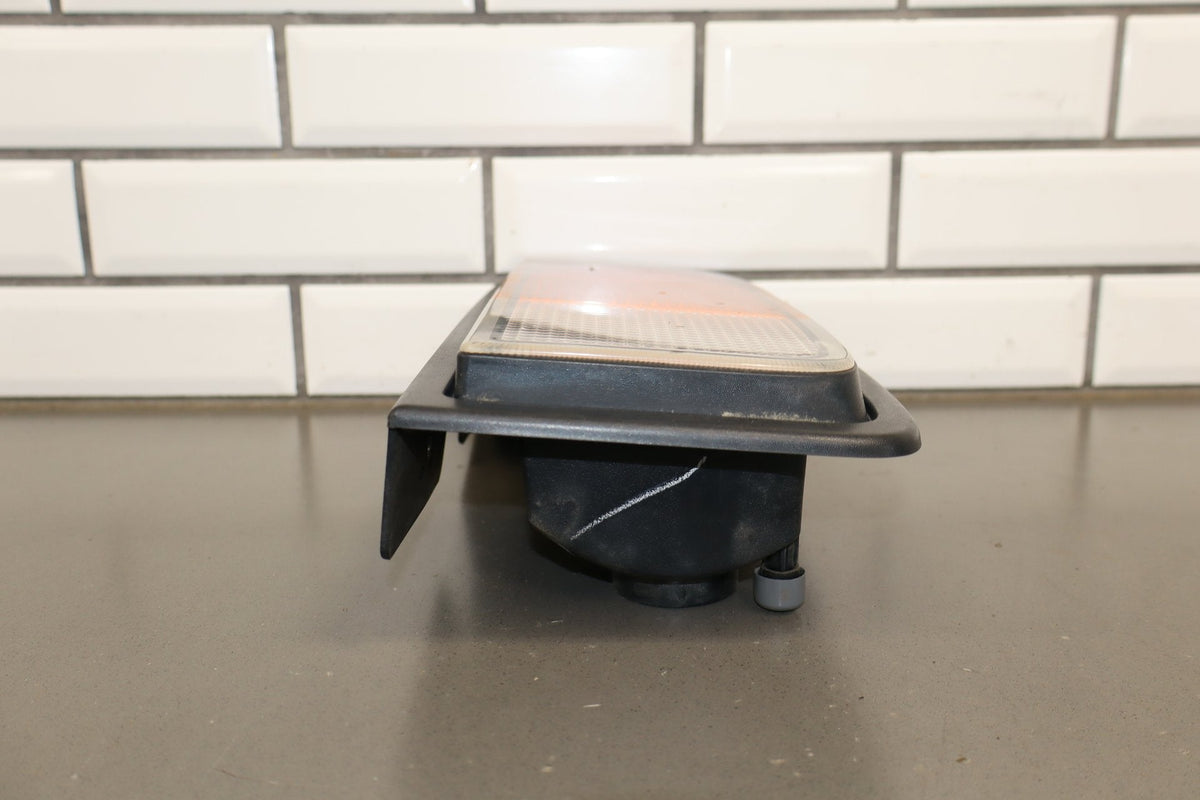 2003-2004 Hummer H2 Right Tail Light 15193459