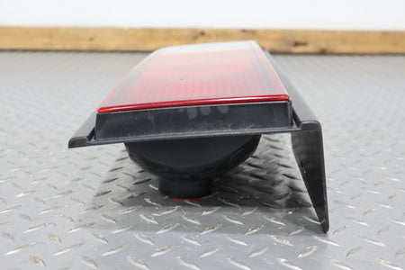 2003-2004 Hummer H2 Right Tail Light 15193459