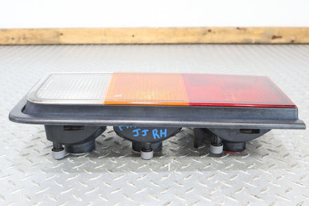 2003-2004 Hummer H2 Right Tail Light 15193459