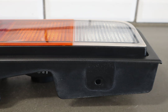 2003 - 2004 Hummer H2 Right Tail Light 15193459