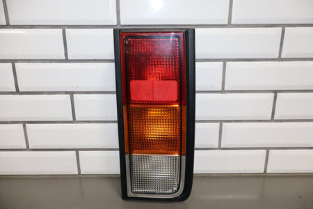 2003-2004 Hummer H2 Right Tail Light 15193459