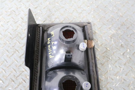 2003-2004 Hummer H2 Right Tail Light 15193459