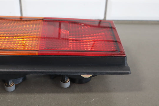 2003 - 2004 Hummer H2 Right Tail Light 15193459