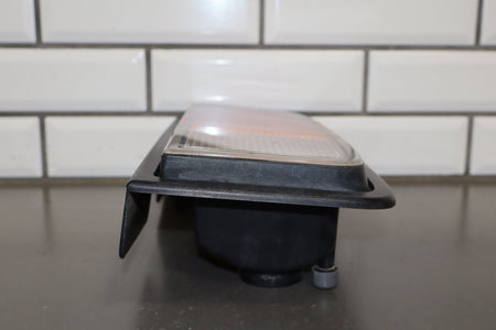 2003-2004 Hummer H2 Right Tail Light 15193459