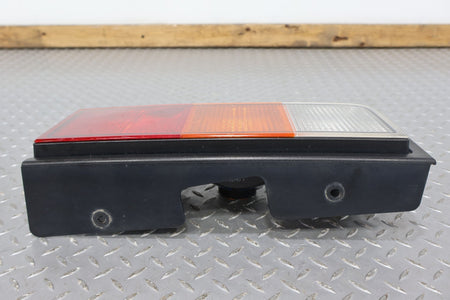 2003-2004 Hummer H2 Right Tail Light 15193459