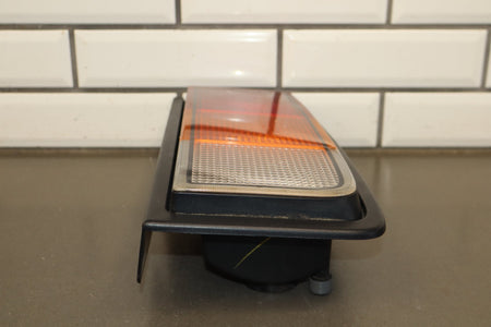 2003-2004 Hummer H2 Right Tail Light 15193459
