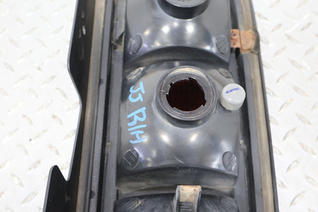 2003-2004 Hummer H2 Right Tail Light 15193459