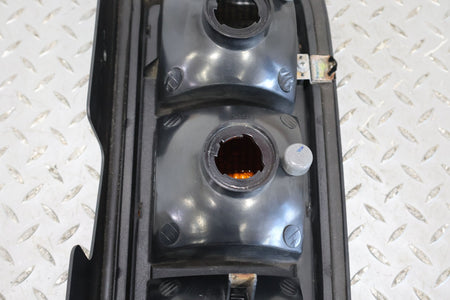 2003-2004 Hummer H2 Right Tail Light 15193459