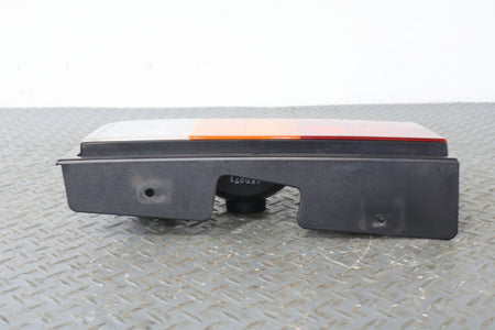 2003-2004 Hummer H2 Right Tail Light 15193459