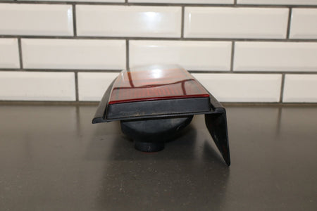 2003-2004 Hummer H2 Right Tail Light 15193459