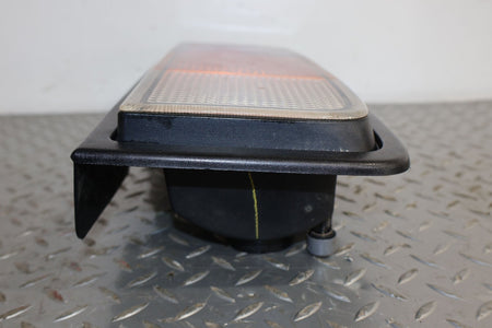 2003-2004 Hummer H2 Right Tail Light 15193459