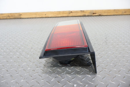 2003-2004 Hummer H2 Right Tail Light 15193459