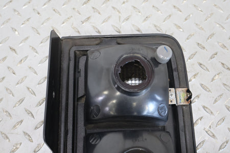 2003-2004 Hummer H2 Right Tail Light 15193459