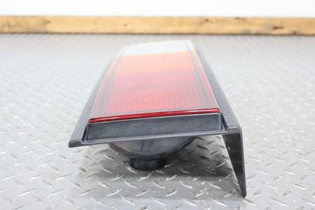 2003-2004 Hummer H2 Right Tail Light 15193459