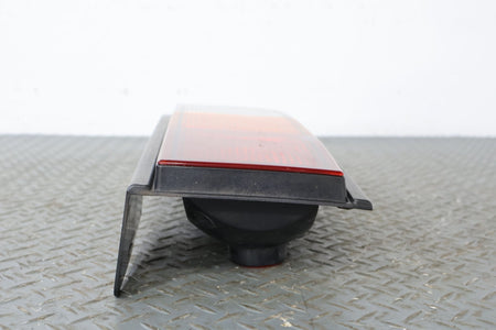 2003-2004 Hummer H2 Right Tail Light 15193459