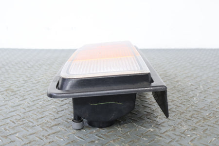 2003-2004 Hummer H2 Right Tail Light 15193459