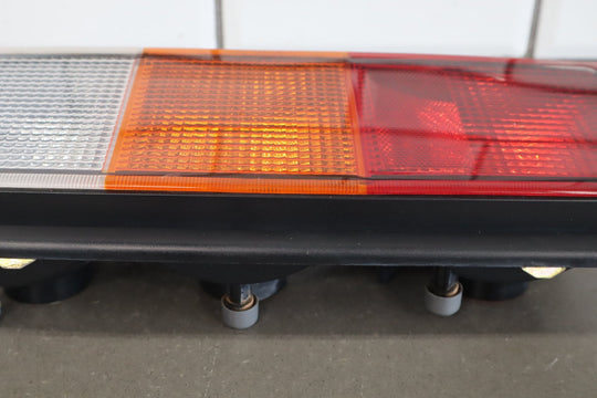 2003 - 2004 Hummer H2 Right Tail Light 15193459