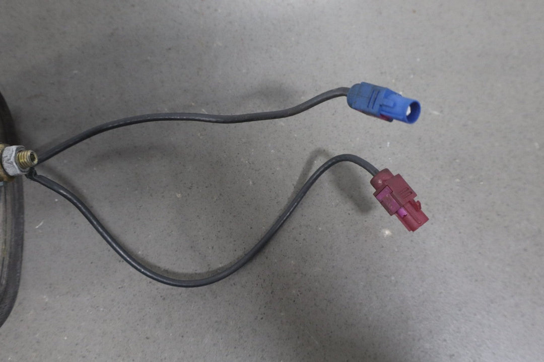 2003 - 2004 Hummer H2 Roof Mounted Antenna PN: 15175079