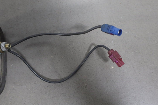 2003 - 2004 Hummer H2 Roof Mounted Antenna PN: 15175079