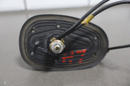 2003 - 2004 Hummer H2 Roof Mounted Antenna PN: 15175079
