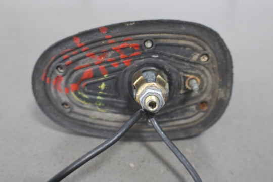 2003 - 2004 Hummer H2 Roof Mounted Antenna PN: 15175079