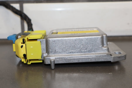 2003-2004 Hummer H2 SRS Module 15192449