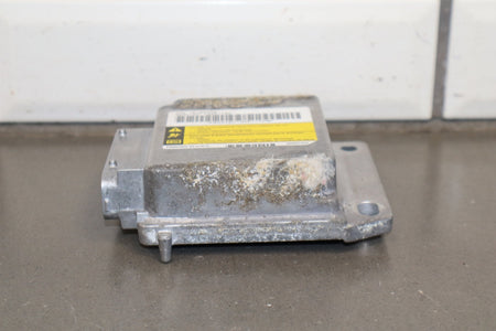 2003-2004 Hummer H2 SRS Module 15192449