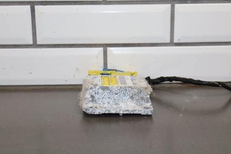 2003-2004 Hummer H2 SRS Module 15192449