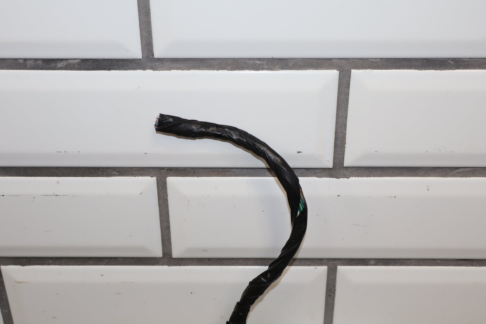 2003-2004 Hummer H2 SRS Module 15192449