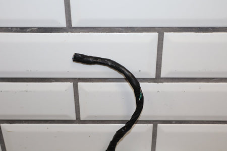 2003-2004 Hummer H2 SRS Module 15192449
