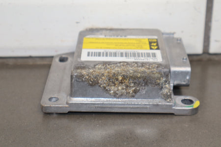 2003-2004 Hummer H2 SRS Module 15192449