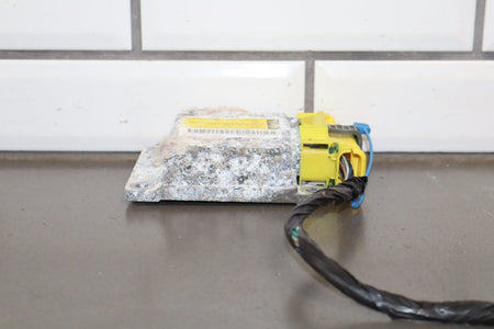 2003-2004 Hummer H2 SRS Module 15192449