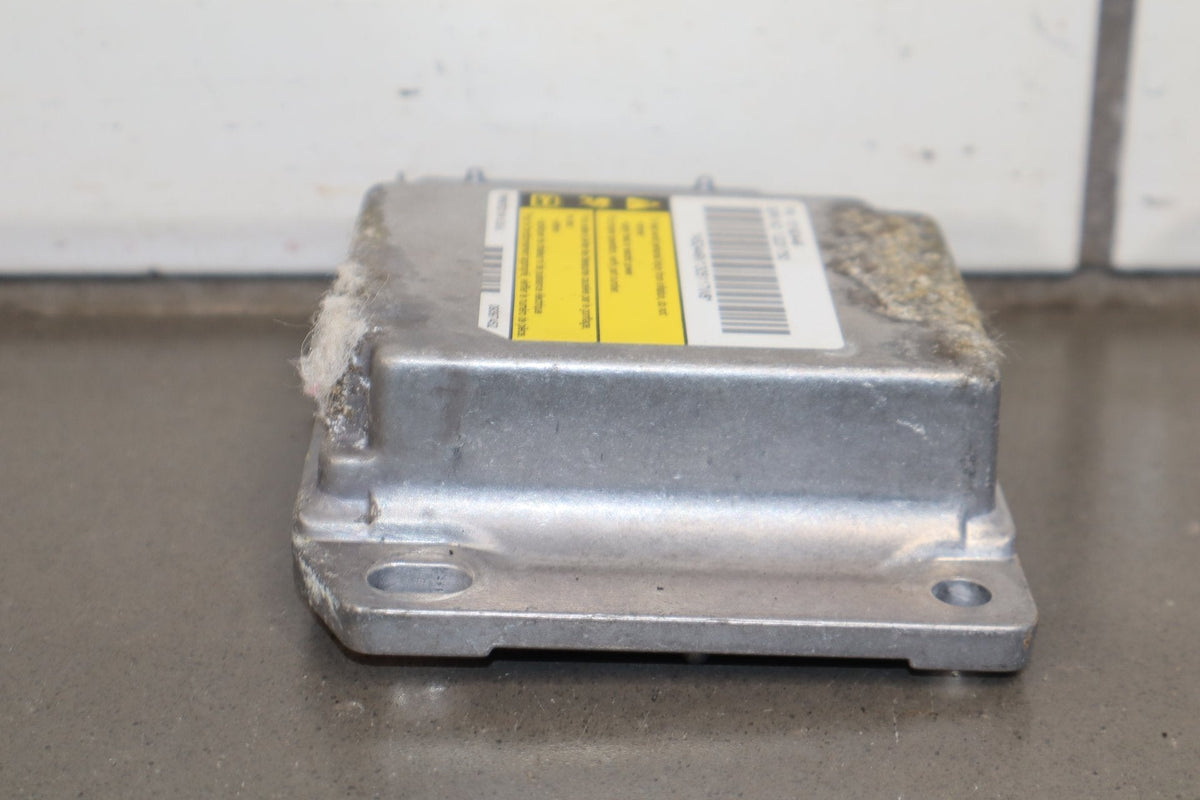 2003-2004 Hummer H2 SRS Module 15192449
