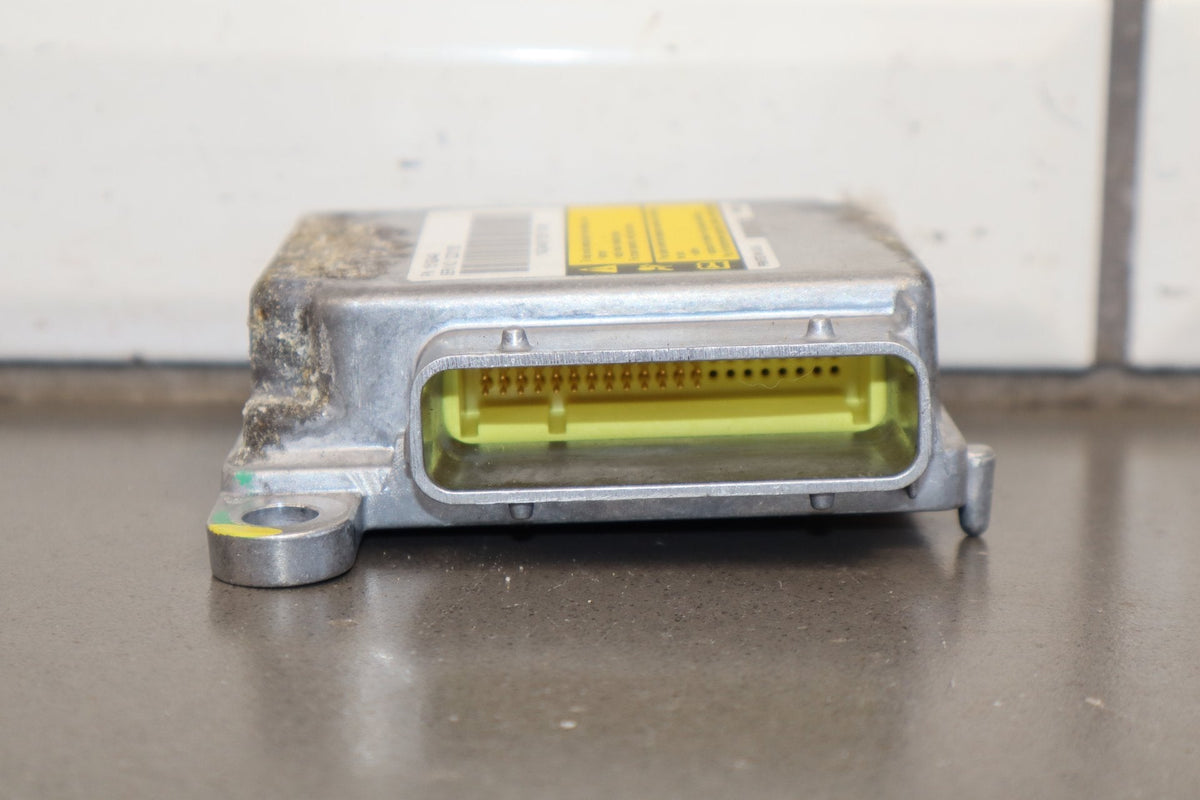 2003-2004 Hummer H2 SRS Module 15192449
