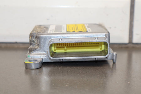 2003-2004 Hummer H2 SRS Module 15192449