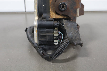 2003-2005 Chevrolet Silverado 2500HD ABS Brake Unit 15212923 OEM