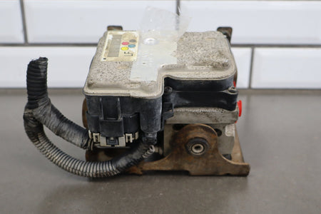 2003-2005 Chevrolet Silverado 2500HD ABS Brake Unit 15212923 OEM Southern