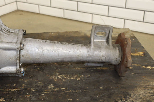 2003 - 2005 GMC Yukon AWD 3.73 Front Differential Assembly 15839874