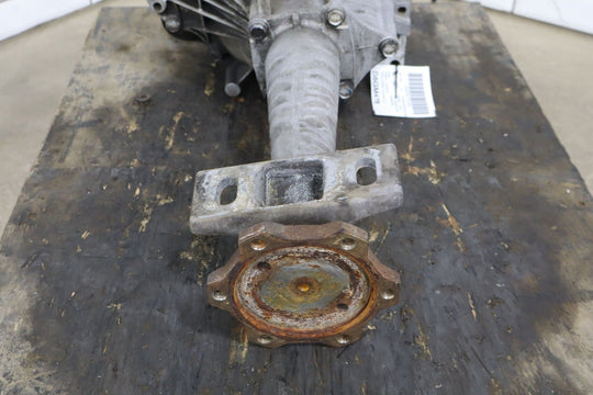 2003 - 2005 GMC Yukon AWD 3.73 Front Differential Assembly 15839874