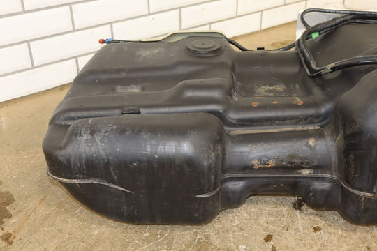 2003 - 2005 GMC Yukon Denali 6.0L LQ4 Fuel Tank with Pump Tested Genuine
