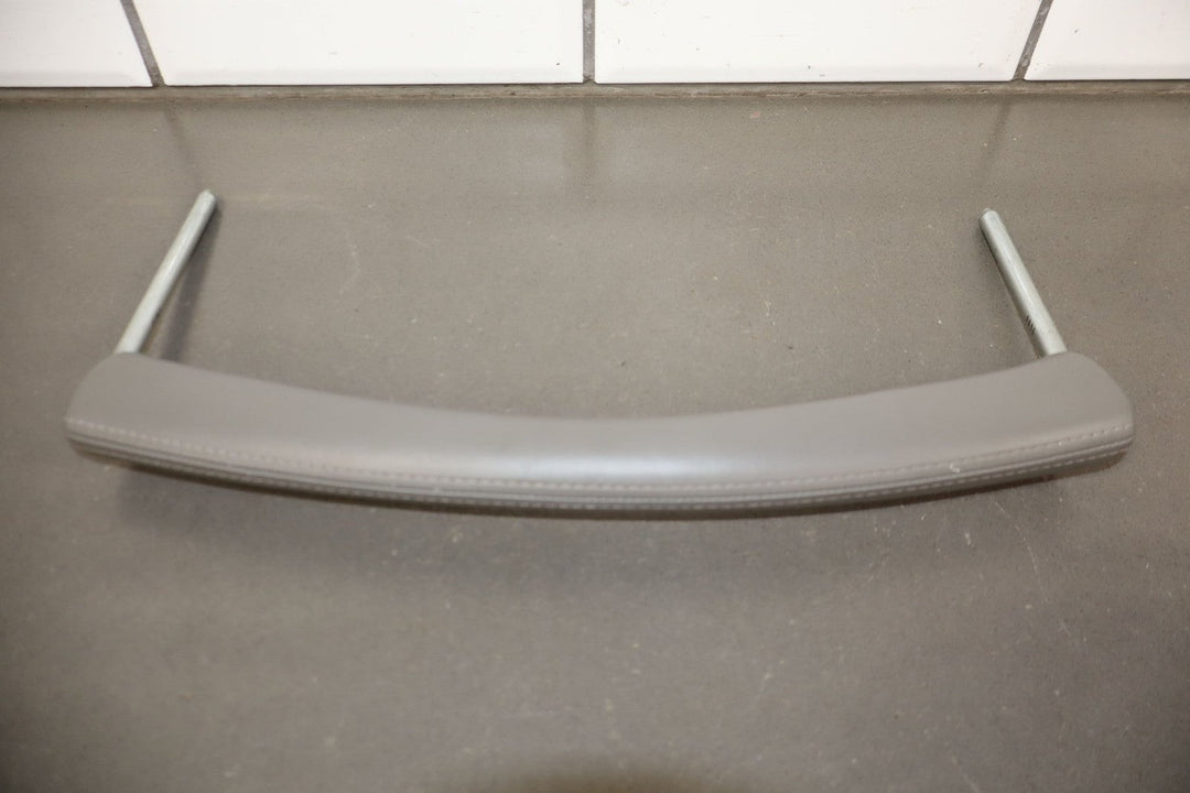 2003 - 2005 GMC Yukon Denali Dash Grab Handle Stone Grey