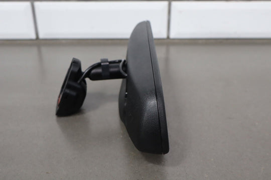 2003 - 2005 GMC Yukon Denali GMT800 Rear View Mirror Genuine