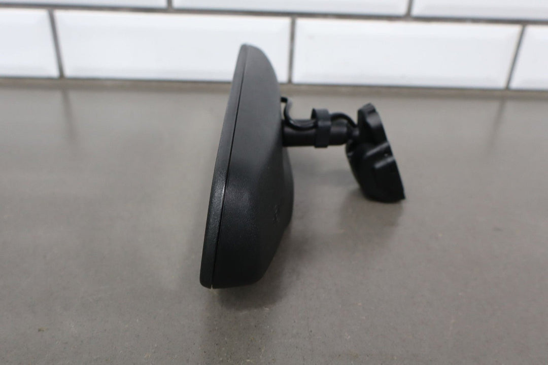 2003 - 2005 GMC Yukon Denali GMT800 Rear View Mirror Genuine