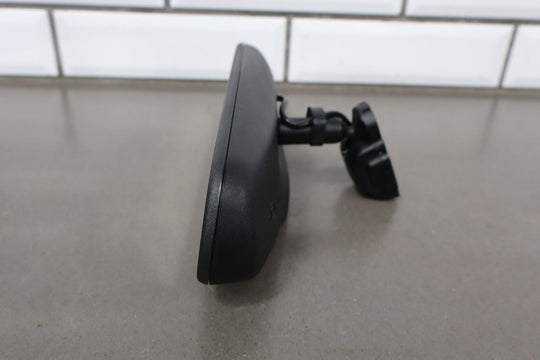 2003 - 2005 GMC Yukon Denali GMT800 Rear View Mirror Genuine