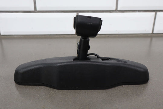 2003 - 2005 GMC Yukon Denali GMT800 Rear View Mirror Genuine