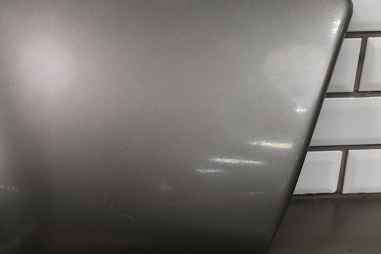 2003 - 2005 GMC Yukon Denali Left Rear Quarter Panel Moulding Genuine