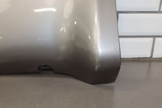 2003 - 2005 GMC Yukon Denali Left Rear Quarter Panel Moulding Genuine