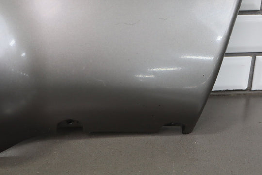 2003 - 2005 GMC Yukon Denali Left Rear Quarter Panel Moulding Genuine